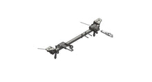 Load image into Gallery viewer, Blue Ox BX2190 Tow Bar Base Plate for Select Ford Edge