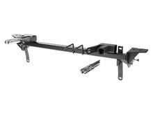 Load image into Gallery viewer, Blue Ox BX2190 Tow Bar Base Plate for Select Ford Edge