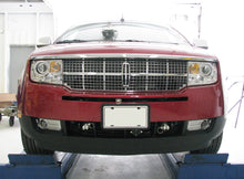 Load image into Gallery viewer, Blue Ox BX2192 Tow Bar Base Plate for Select Lincoln MKX