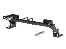 Load image into Gallery viewer, Blue Ox BX2198 Tow Bar Base Plate for Select Ford Explorer, Ford Explorer Sport Trac, Mercury Mountaineer