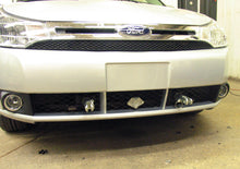 Load image into Gallery viewer, Blue Ox BX2199 Tow Bar Base Plate for Select Ford Focus