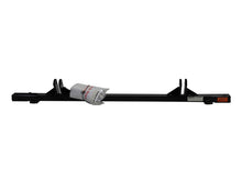 Load image into Gallery viewer, Blue Ox BX2210 Tow Bar Base Plate for Select Honda Accord