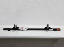 Load image into Gallery viewer, Blue Ox BX2210 Tow Bar Base Plate for Select Honda Accord