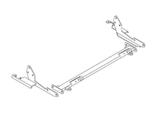 Load image into Gallery viewer, Blue Ox BX2214 Tow Bar Base Plate for Select Honda Accord