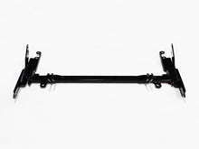 Load image into Gallery viewer, Blue Ox BX2214 Tow Bar Base Plate for Select Honda Accord