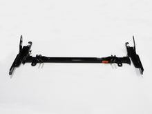 Load image into Gallery viewer, Blue Ox BX2215 Tow Bar Base Plate for Select Honda Odyssey, Isuzu Oasis