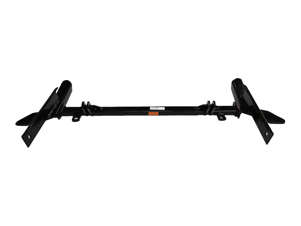 Blue Ox BX2216 Tow Bar Base Plate for Select Honda Accord
