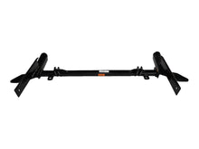 Load image into Gallery viewer, Blue Ox BX2216 Tow Bar Base Plate for Select Honda Accord
