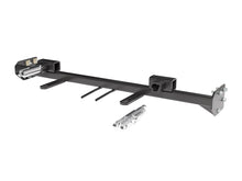 Load image into Gallery viewer, Blue Ox BX2232 Tow Bar Base Plate for Select Honda CR-V, Honda Element