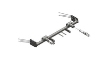 Load image into Gallery viewer, Blue Ox BX2238 Tow Bar Base Plate for Select Honda CR-V
