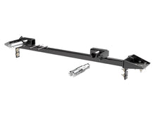 Load image into Gallery viewer, Blue Ox BX2243 Tow Bar Base Plate for Select Honda Civic