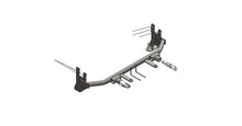 Load image into Gallery viewer, Blue Ox BX2243 Tow Bar Base Plate for Select Honda Civic