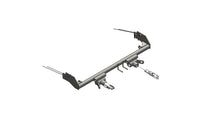 Load image into Gallery viewer, Blue Ox BX2246 Tow Bar Base Plate for Select Honda CR-V
