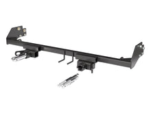 Load image into Gallery viewer, Blue Ox BX2246 Tow Bar Base Plate for Select Honda CR-V