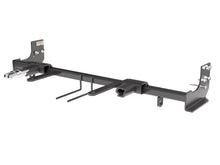 Load image into Gallery viewer, Blue Ox BX2249 Tow Bar Base Plate for Select Honda Accord