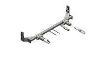Load image into Gallery viewer, Blue Ox BX2253 Tow Bar Base Plate for Select Honda Fit