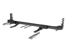 Load image into Gallery viewer, Blue Ox BX2253 Tow Bar Base Plate for Select Honda Fit
