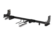 Load image into Gallery viewer, Blue Ox BX2254 Tow Bar Base Plate for Select Honda Accord