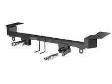 Load image into Gallery viewer, Blue Ox BX2255 Tow Bar Base Plate for Select Honda Odyssey