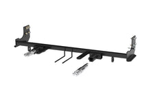 Load image into Gallery viewer, Blue Ox BX2257 Tow Bar Base Plate for Select Honda Accord Crosstour, Honda Crosstour
