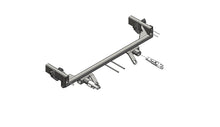 Load image into Gallery viewer, Blue Ox BX2258 Tow Bar Base Plate for Select Honda CR-V