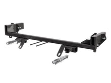 Load image into Gallery viewer, Blue Ox BX2258 Tow Bar Base Plate for Select Honda CR-V