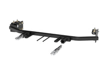 Load image into Gallery viewer, Blue Ox BX2259 Tow Bar Base Plate for Select Honda Civic