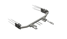Load image into Gallery viewer, Blue Ox BX2259 Tow Bar Base Plate for Select Honda Civic