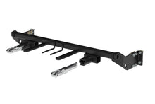 Load image into Gallery viewer, Blue Ox BX2260 Tow Bar Base Plate for Select Honda Accord