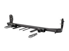 Load image into Gallery viewer, Blue Ox BX2261 Tow Bar Base Plate for Select Honda Fit