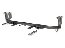 Load image into Gallery viewer, Blue Ox BX2262 Tow Bar Base Plate for Select Honda HR-V