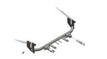 Load image into Gallery viewer, Blue Ox BX2262 Tow Bar Base Plate for Select Honda HR-V