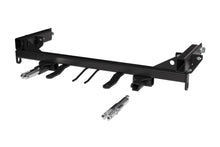 Load image into Gallery viewer, Blue Ox BX2263 Tow Bar Base Plate for Select Honda Pilot