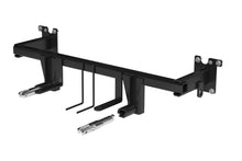 Load image into Gallery viewer, Blue Ox BX2264 Tow Bar Base Plate for Select Honda Civic