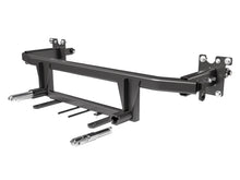 Load image into Gallery viewer, Blue Ox BX2265 Tow Bar Base Plate for Select Honda Civic