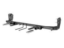Load image into Gallery viewer, Blue Ox BX2266 Tow Bar Base Plate for Select Honda Fit