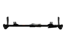 Load image into Gallery viewer, Blue Ox BX2302 Tow Bar Base Plate for Select Hyundai Excel, Mitsubishi Precis