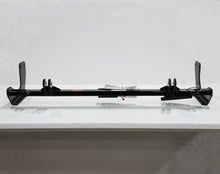Load image into Gallery viewer, Blue Ox BX2302 Tow Bar Base Plate for Select Hyundai Excel, Mitsubishi Precis