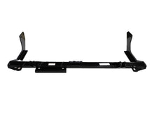Load image into Gallery viewer, Blue Ox BX2303 Tow Bar Base Plate for Select Hyundai Excel, Hyundai Scoupe
