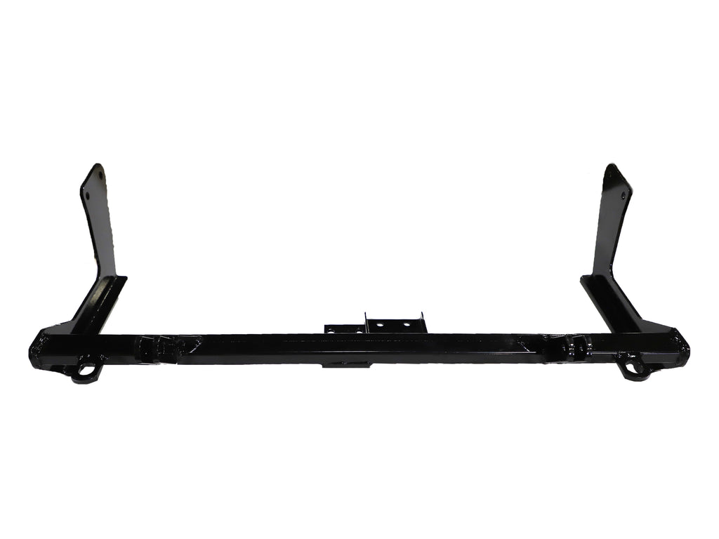 Blue Ox BX2304 Tow Bar Base Plate for Select Hyundai Elantra