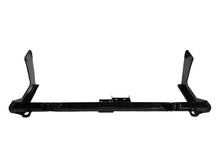 Load image into Gallery viewer, Blue Ox BX2304 Tow Bar Base Plate for Select Hyundai Elantra