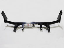 Load image into Gallery viewer, Blue Ox BX2307 Tow Bar Base Plate for Select Hyundai Elantra