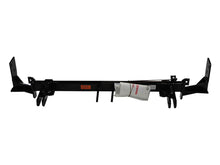 Load image into Gallery viewer, Blue Ox BX2309 Tow Bar Base Plate for Select Hyundai Accent