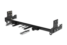 Load image into Gallery viewer, Blue Ox BX2328 Tow Bar Base Plate for Select Hyundai Elantra