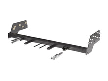 Load image into Gallery viewer, Blue Ox BX2329 Tow Bar Base Plate for Select Hyundai Tucson