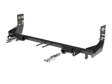 Load image into Gallery viewer, Blue Ox BX2330 Tow Bar Base Plate for Select Hyundai Sonata