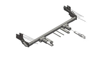Load image into Gallery viewer, Blue Ox BX2331 Tow Bar Base Plate for Select Hyundai Elantra