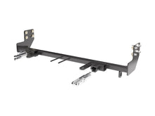 Load image into Gallery viewer, Blue Ox BX2333 Tow Bar Base Plate for Select Hyundai Accent