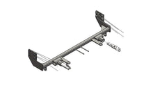 Load image into Gallery viewer, Blue Ox BX2333 Tow Bar Base Plate for Select Hyundai Accent