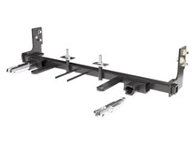 Load image into Gallery viewer, Blue Ox BX2334 Tow Bar Base Plate for Select Hyundai Veloster